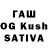 КЕТАМИН ketamine Adil Islam