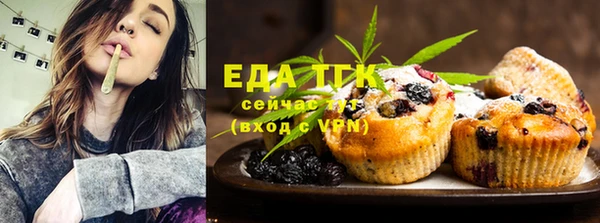 прущий лед Балабаново